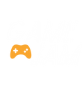 International Tech Games Logos (2).png