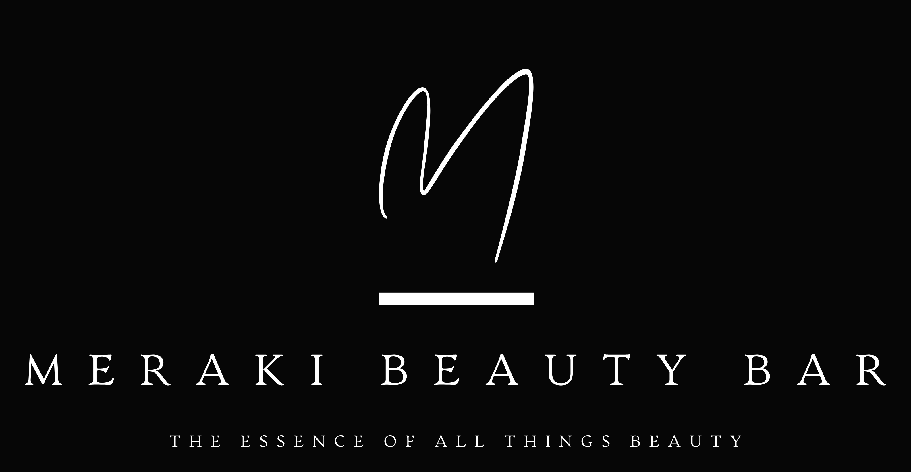 Meraki Beauty Bar
