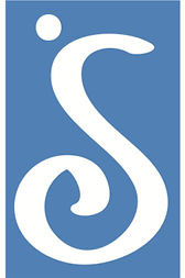 S logo only_edited.jpg