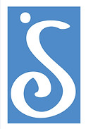 just-s-logo-1-1.jpg