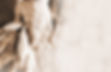 Horizontal Postcard Background Image.jpg