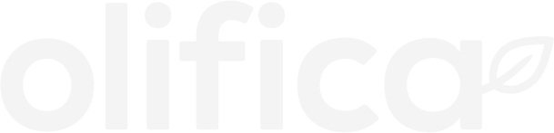Olifica-Logo-20250909_white.png