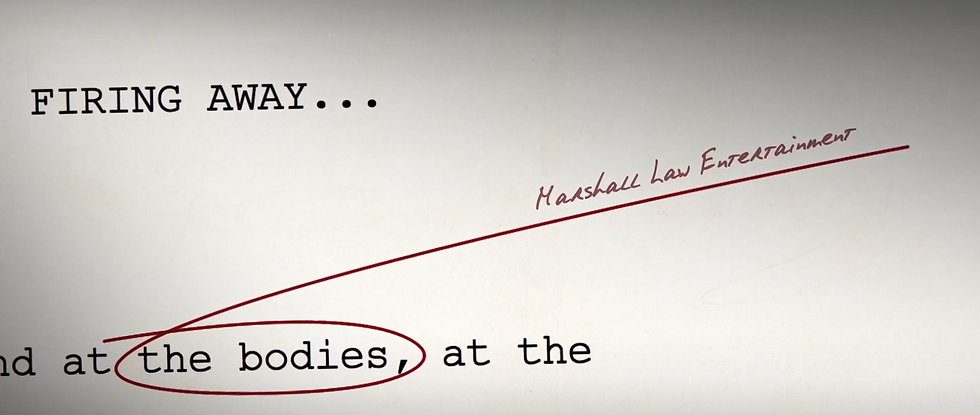 Screenshot 2025-02-21 at 6.07.27 PM.png