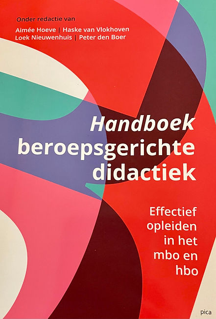 B4D9358E-0C9C-4CE0-BDB4-B2AFE1F25A34_1_105_c.jpeg
