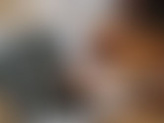 I Have What it Takes to be a VA: My Top 3 Skills as a VA