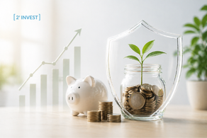 Sem reserva financeira: o risco invisível que ameaça sua empresa