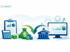 Fluxo de Caixa: Fator Crítico
