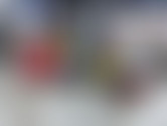 First win of the day...