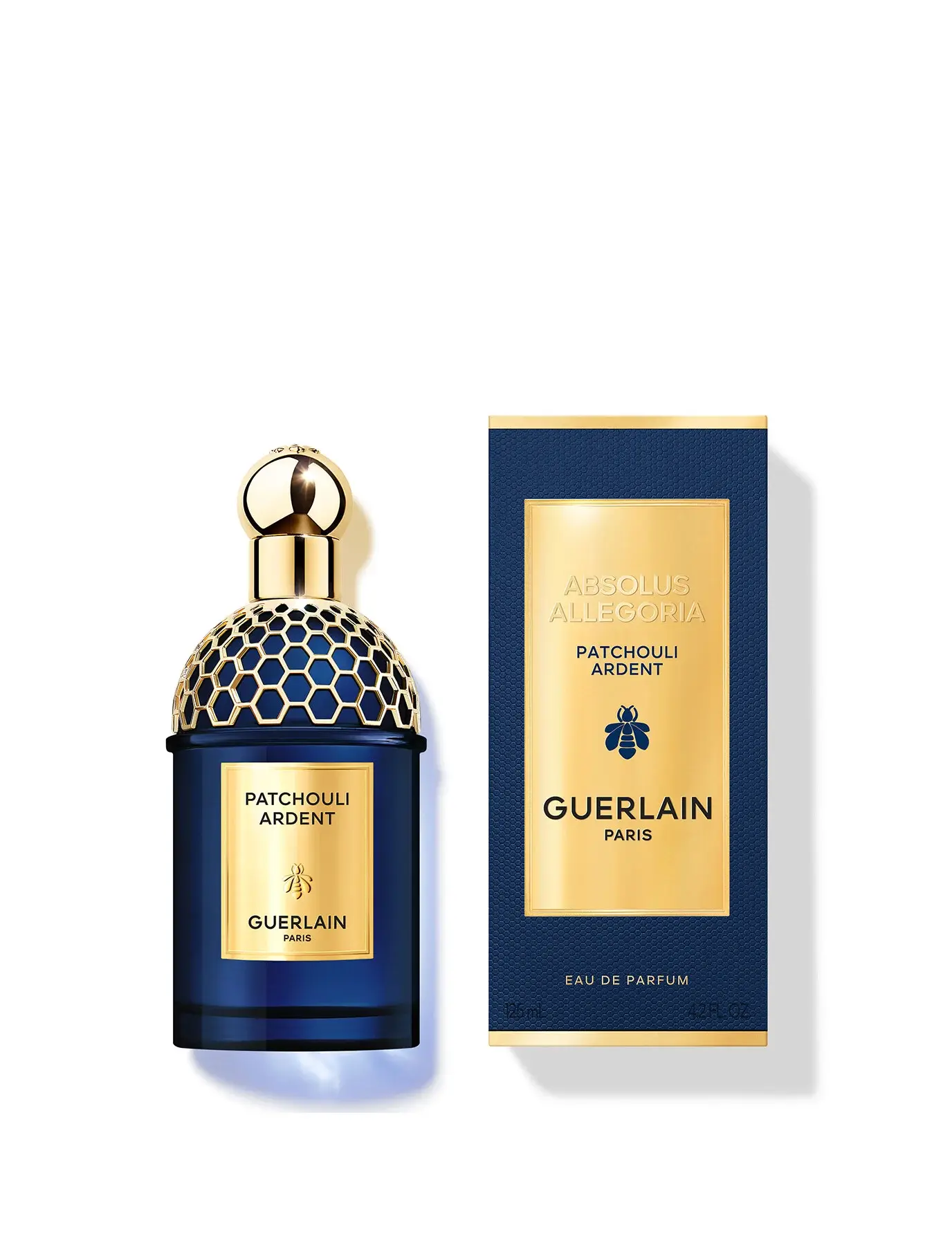 absolus allegoria patchouli ardent dakar parfum guerlain sénégal