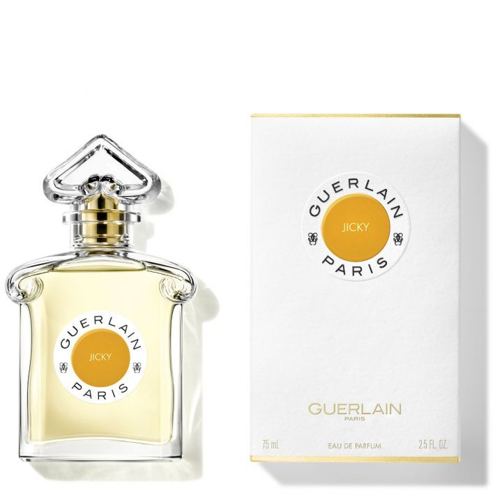 jicky guerlain dakar parfum sénégal homme