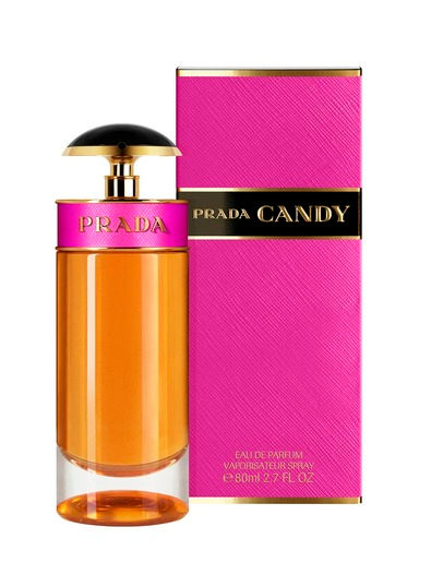 PRADA CANDY