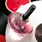mauboussin twist dakar parfum femme