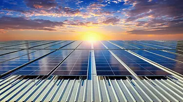solar-panels-roof-solar-cell.webp