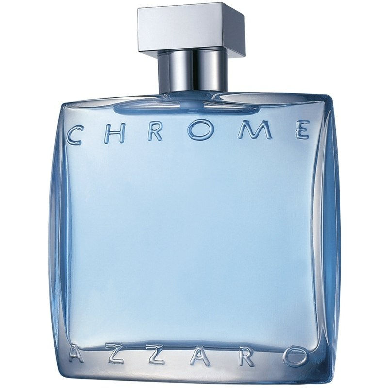 azzaro chrome dakar sénégal parfum homme