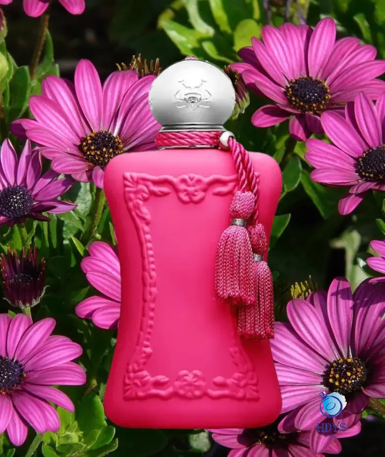 Miniature : parfums de marly  oriana royal essence dakar sénégal parfumerie saly