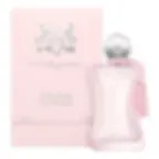Delina la rosée dakar parfums de marly sénégal parfum de niche