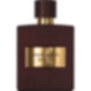 mauboussin dakar cristal oud parfum homme sénégal