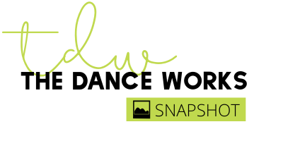 November Snapshot