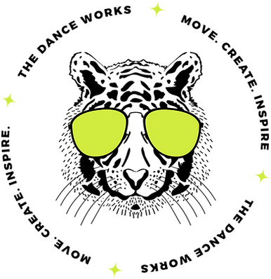 TheDanceWorks-TigerStamp-NeonYellow_4x.png