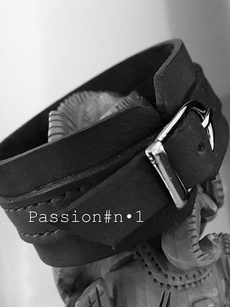 Passion1.jpeg