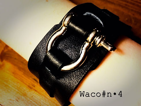 Waco4.jpeg