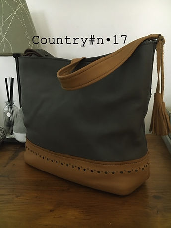 Country17.jpeg