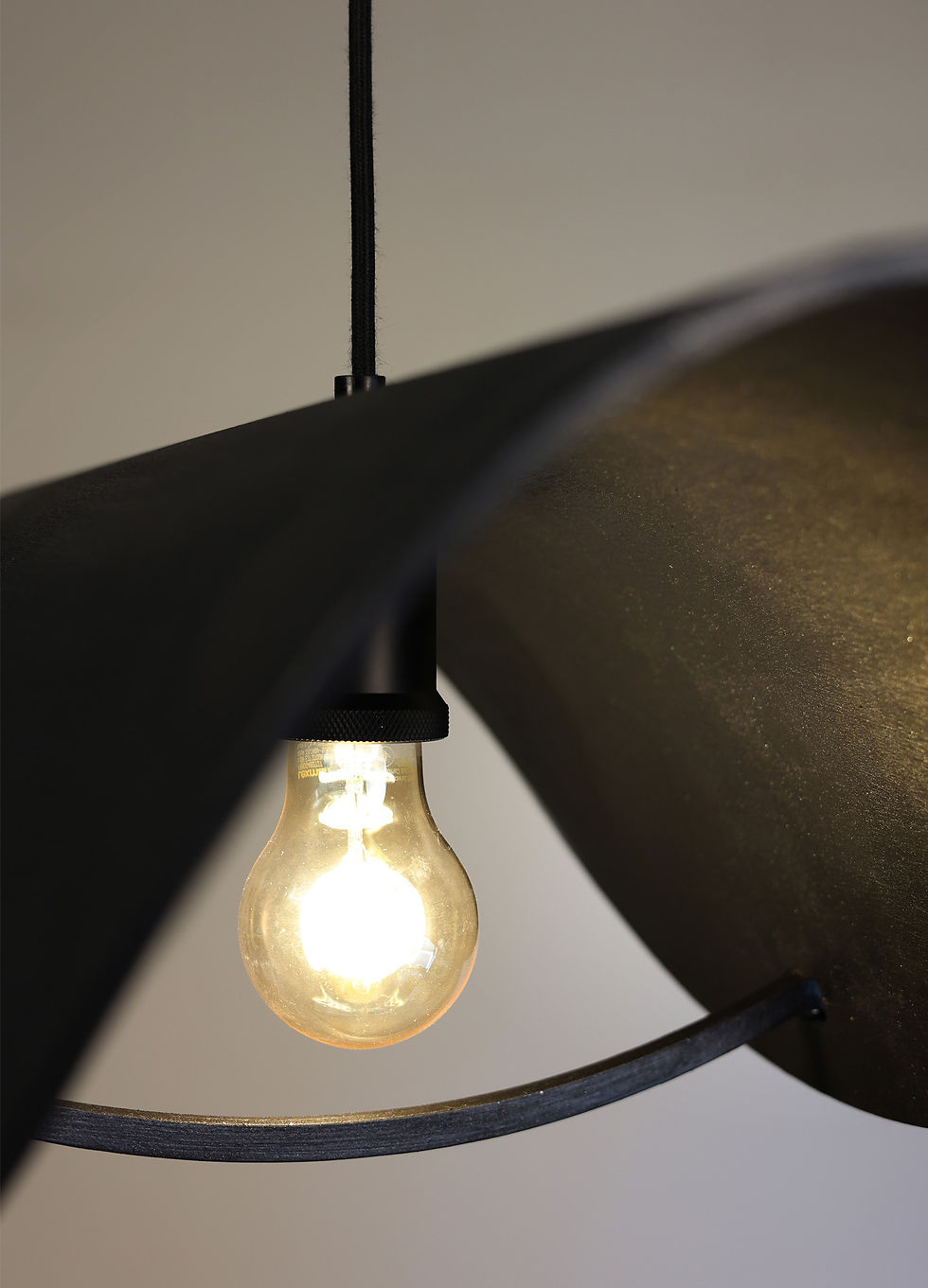 Thumbnail: benk-6-wood-pendant-lamp-boah-nova.jpg