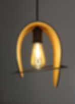 Thumbnail: qure-5-original-pendant-lamp-boah-nova.jpg