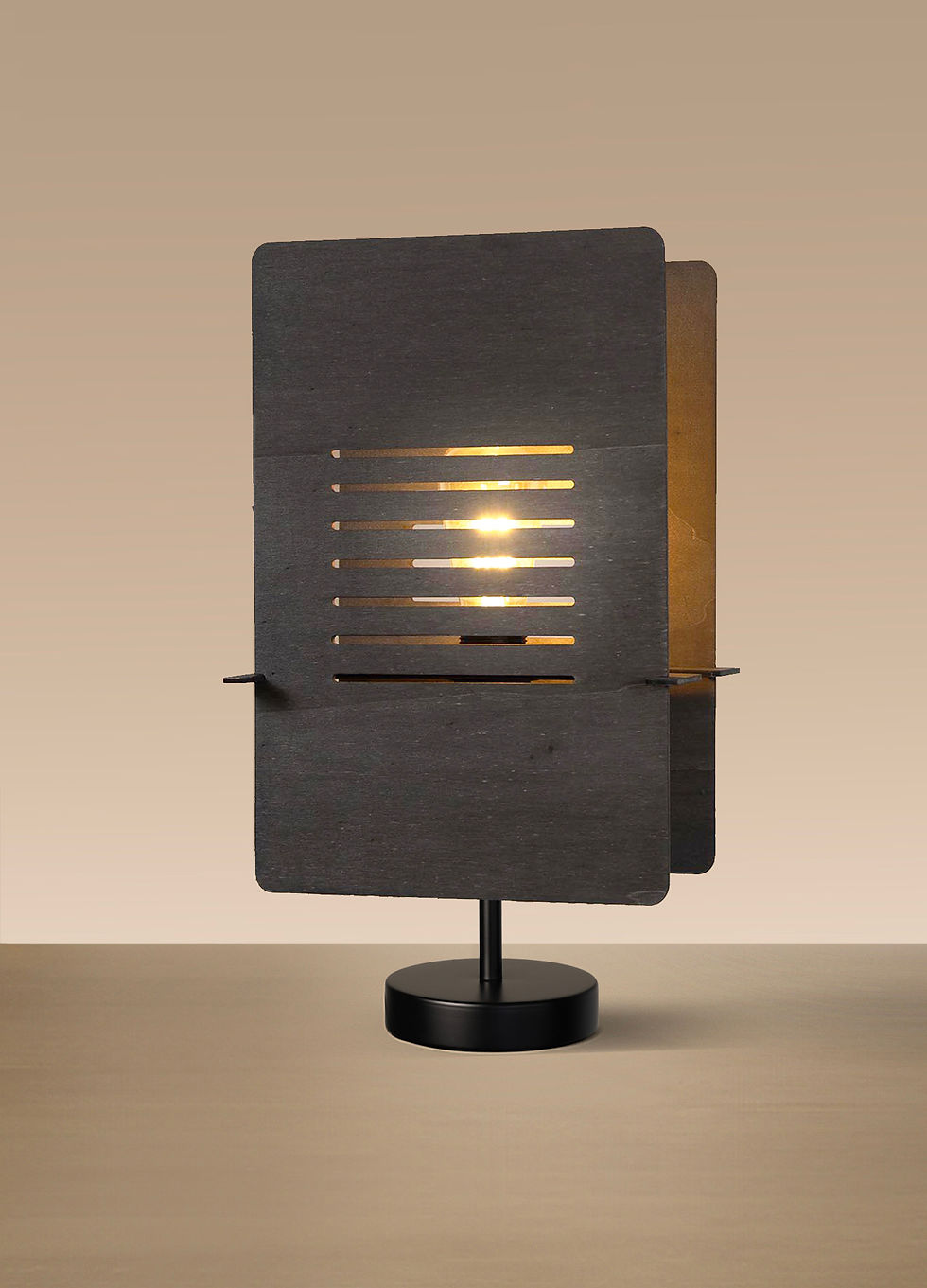 Miniatura: xpegt-4-ecological-table-lamp-boah-nova.jpg