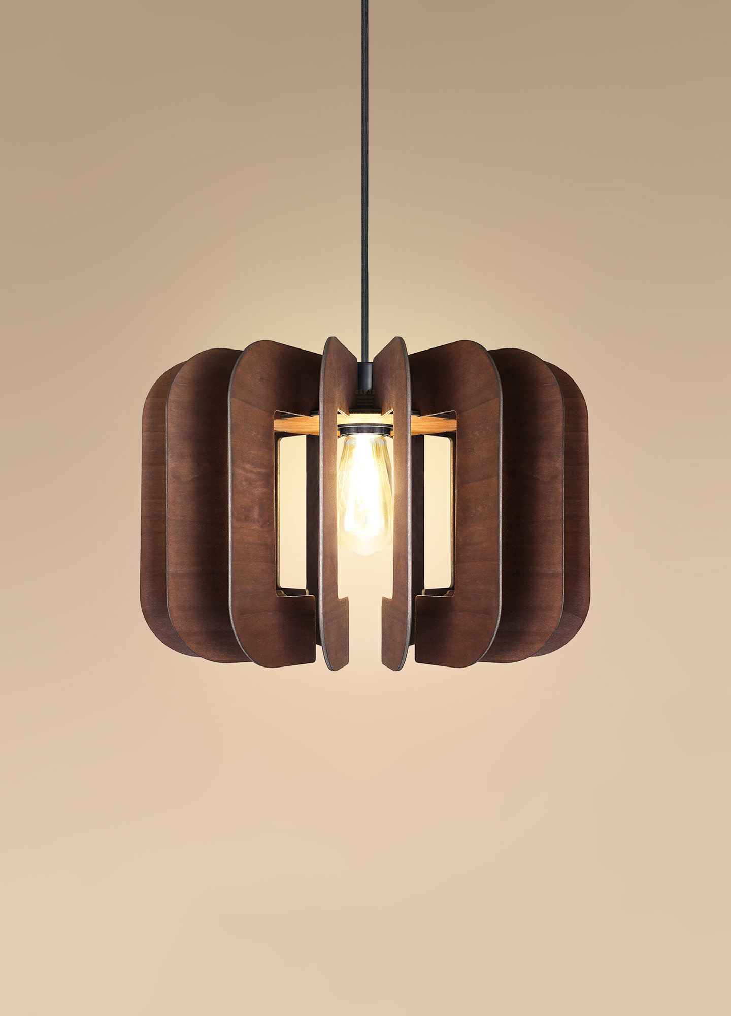 cata-4-ecological-pendant-lamp-boah-nova.jpg