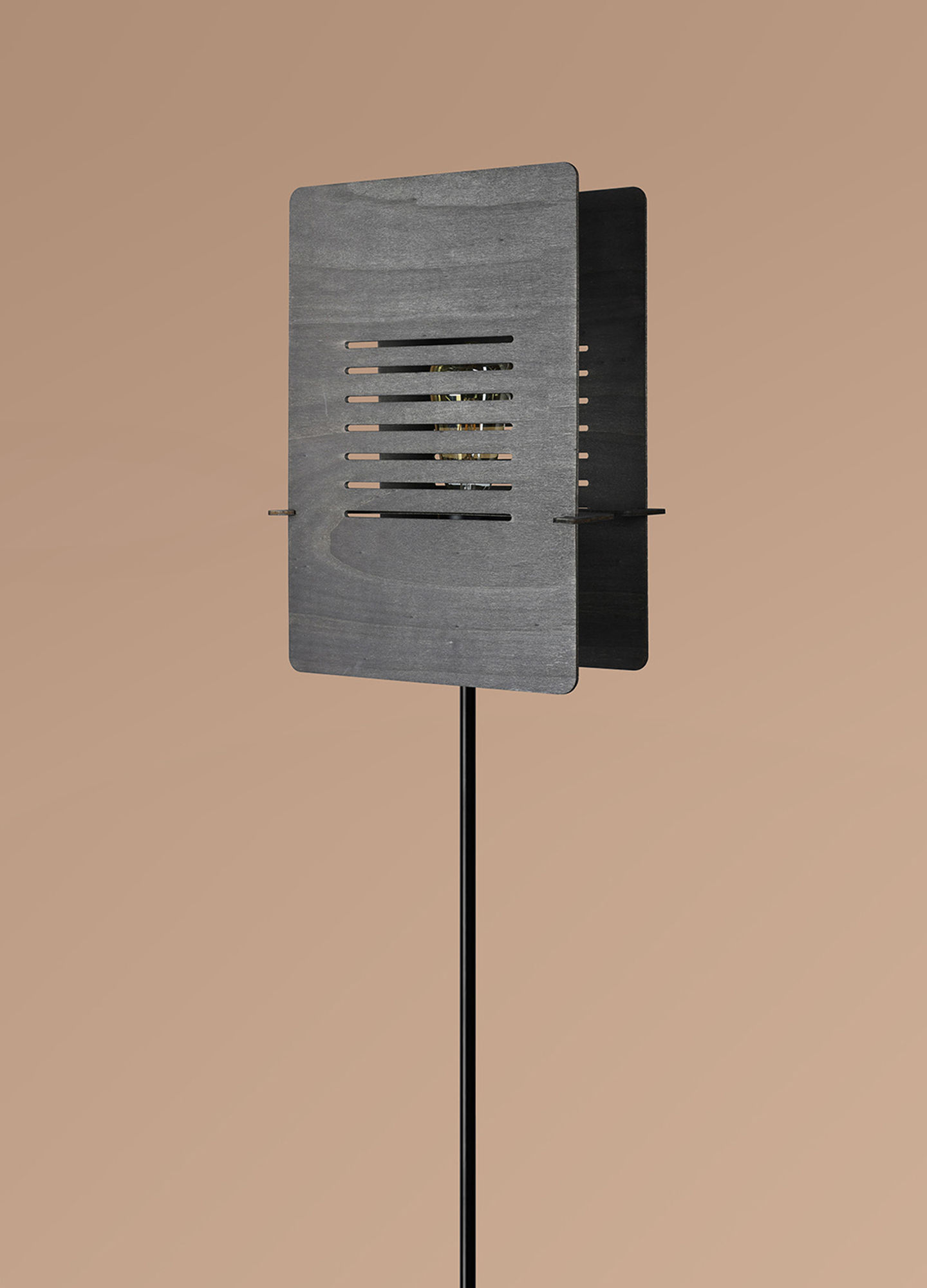 xpegf-3-handmade-floor-lamp-boah-nova.jpg