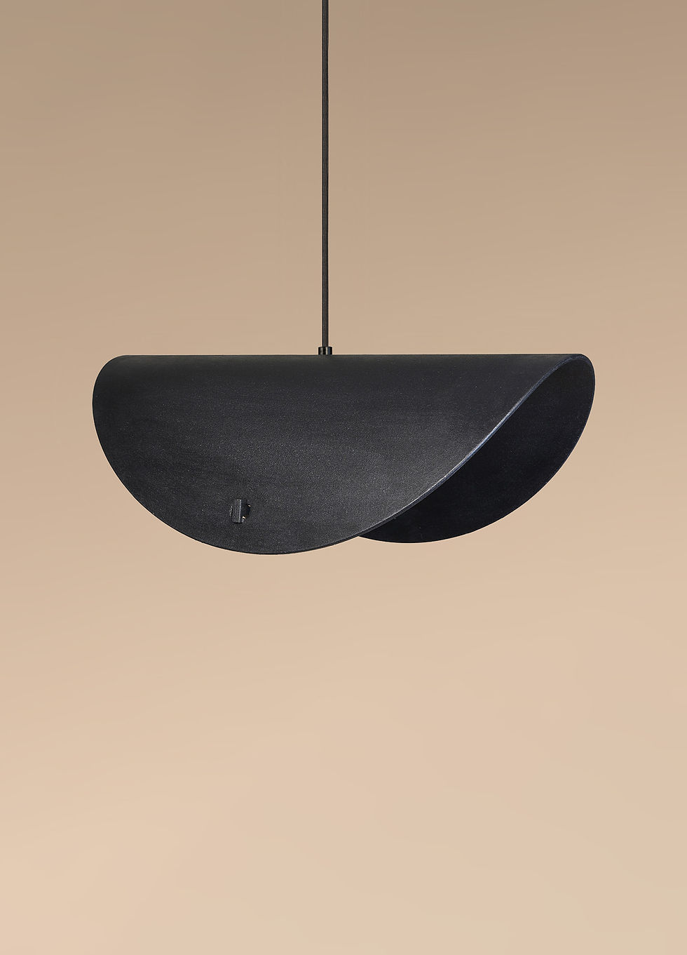 Thumbnail: benk-4-ecological-pendant-lamp-boah-nova.jpg