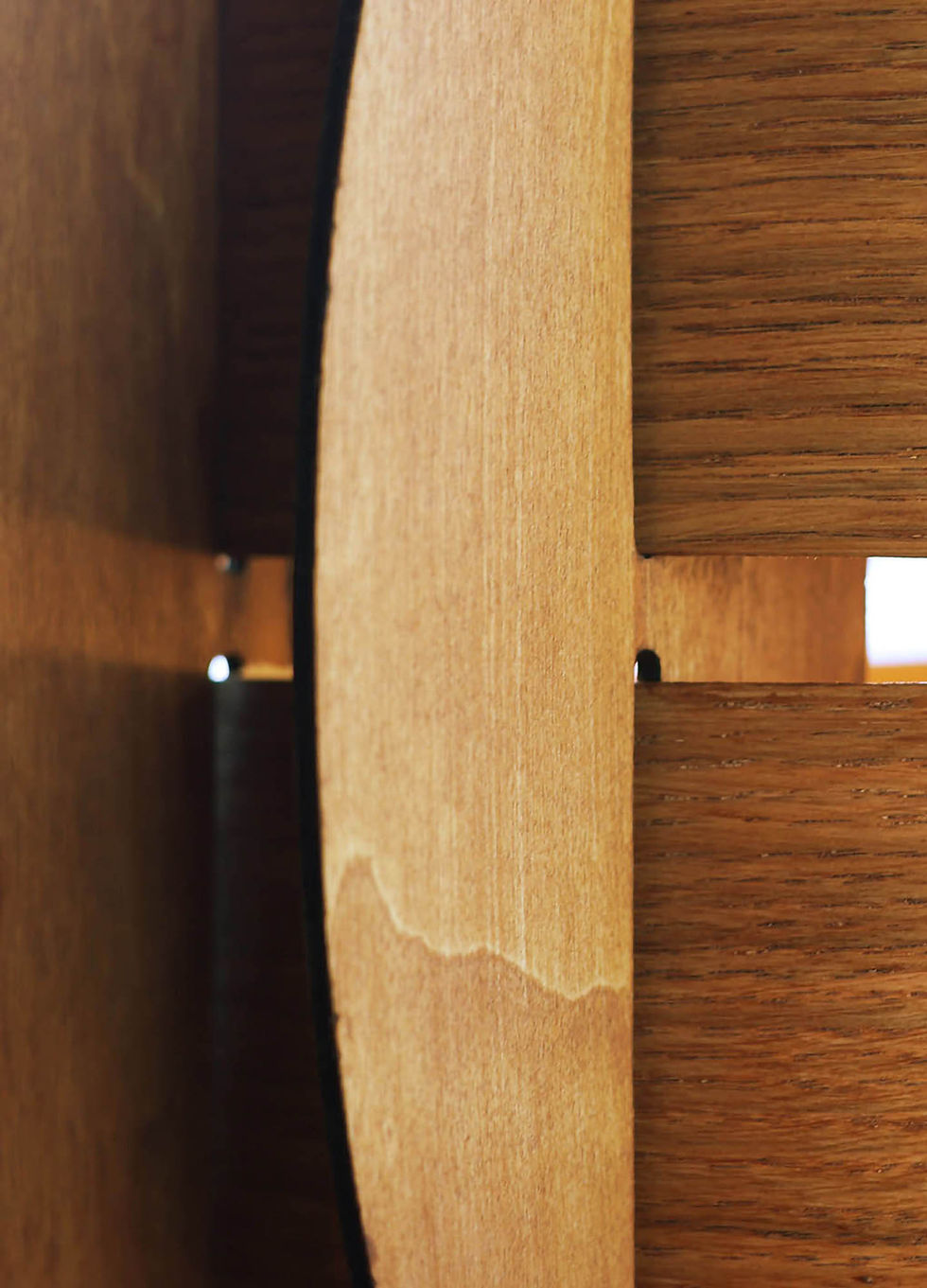Thumbnail: pugof-5-original-floor-lamp-boah-nova.jpg