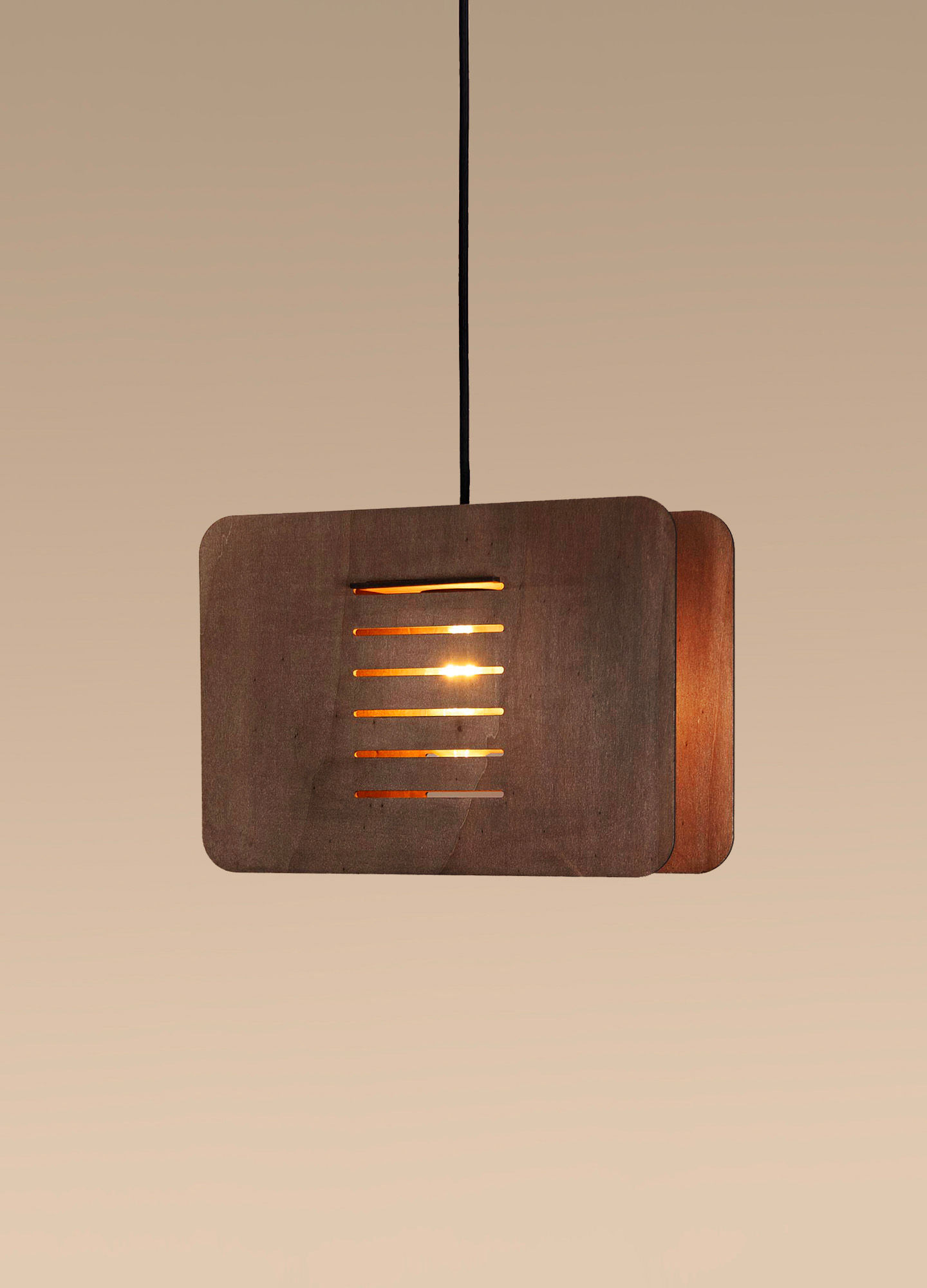 tipu-5-original-pendant-lamp-boah-nova.jpg