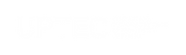 logo_UPTEC_EN_H_white.png