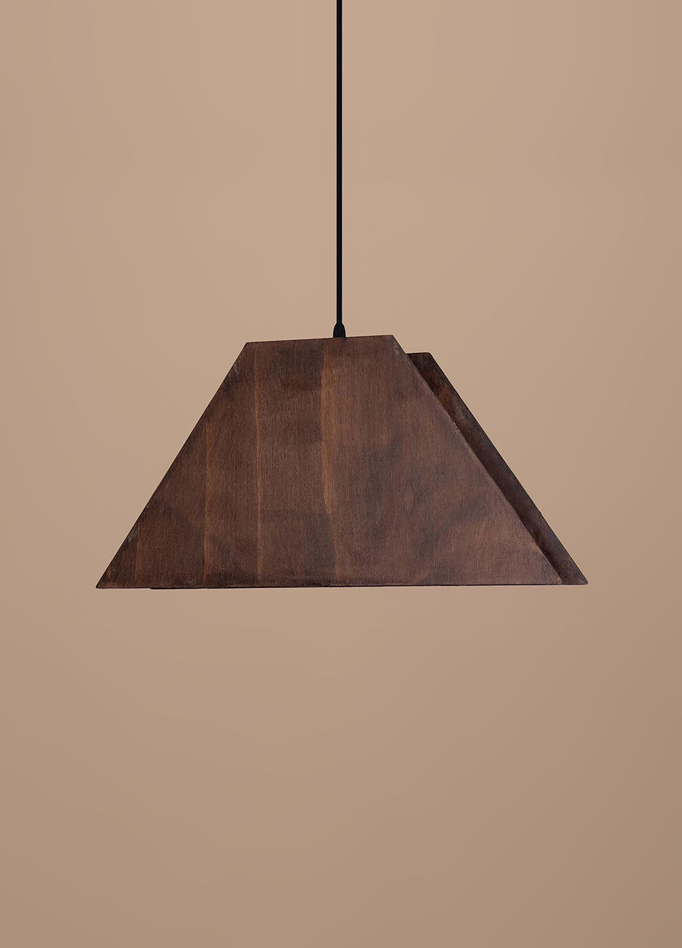 Thumbnail: exas-3-handmade-pendant-lamp-boah-nova.jpg