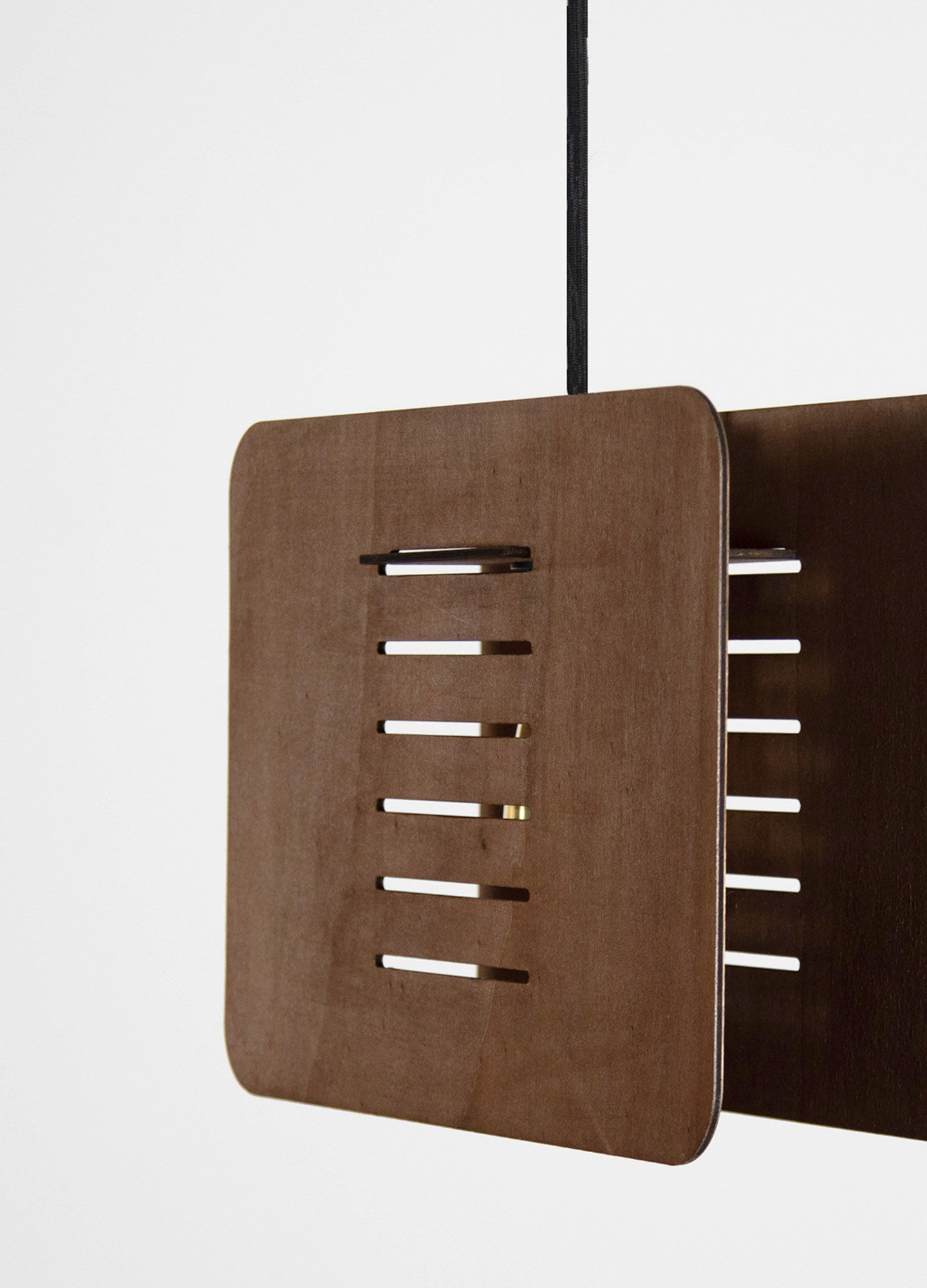 tipu-6-wood-pendant-lamp-boah-nova.jpg