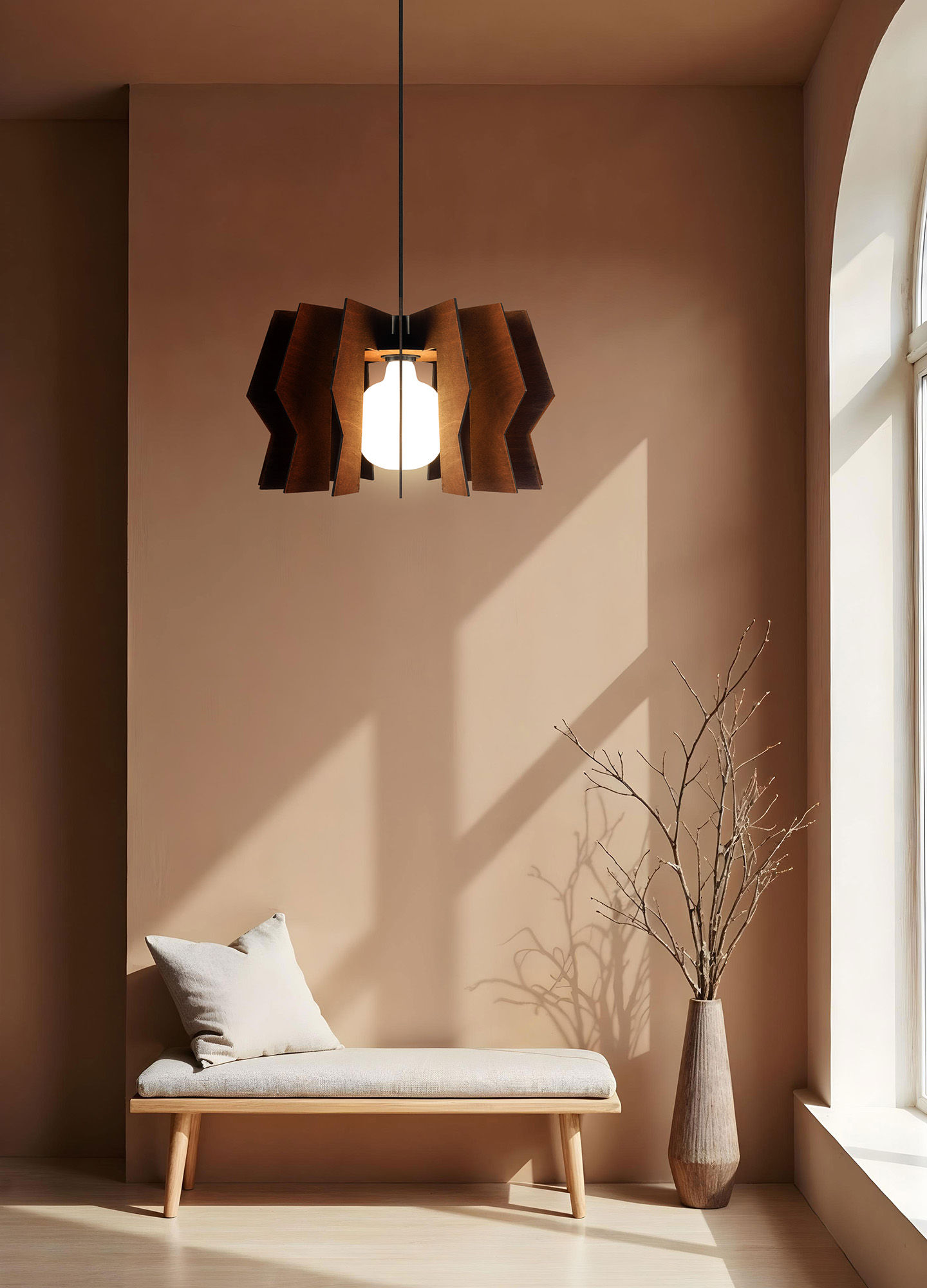 saza-1-natural-pendant-lamp-boah-nova.jpg
