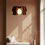 Thumbnail: saza-1-natural-pendant-lamp-boah-nova.jpg