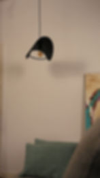 Thumbnail: BENK