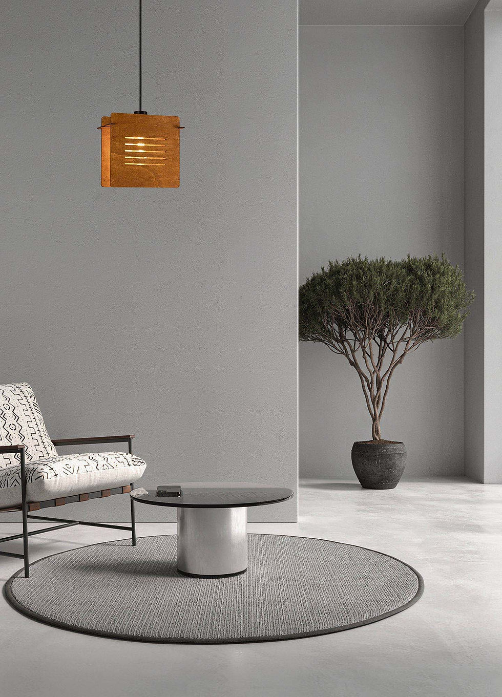 Thumbnail: ison-3-handmade-pendant-lamp-boah-nova.jpg