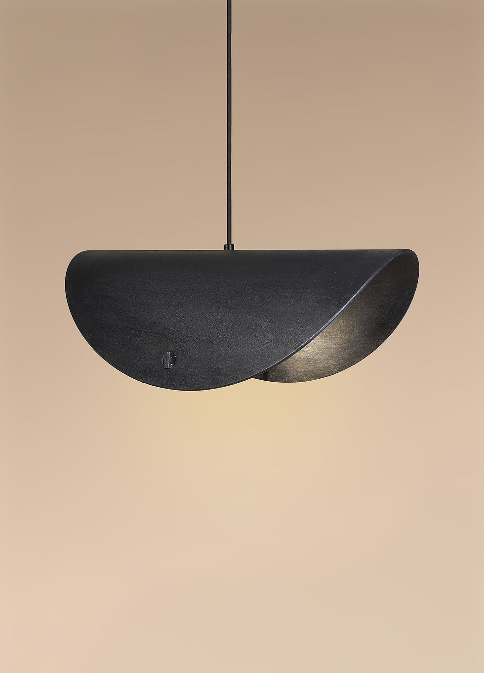 Thumbnail: benk-5-original-pendant-lamp-boah-nova.jpg