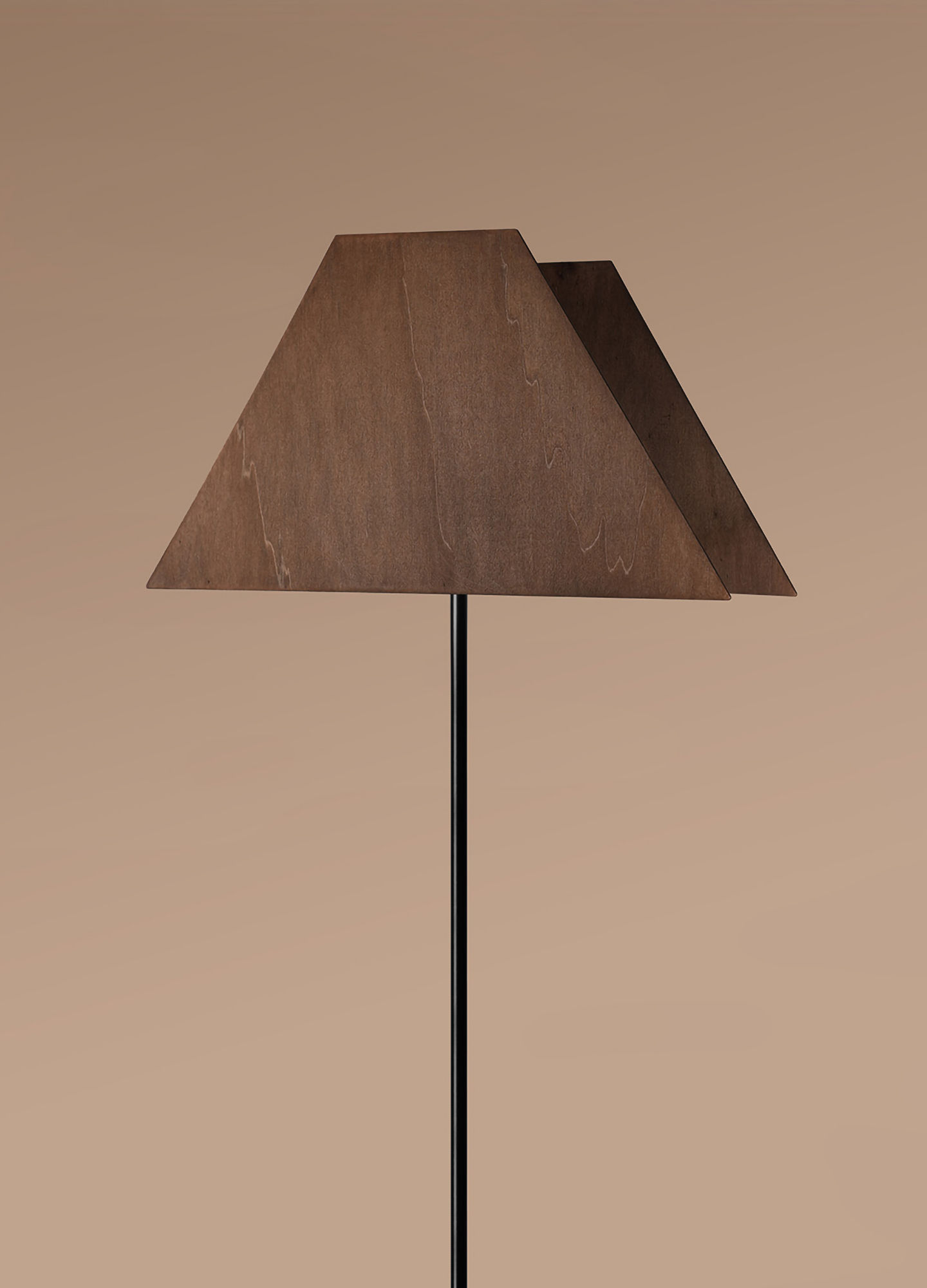 exasf-3-handmade-floor-lamp-boah-nova.jpg