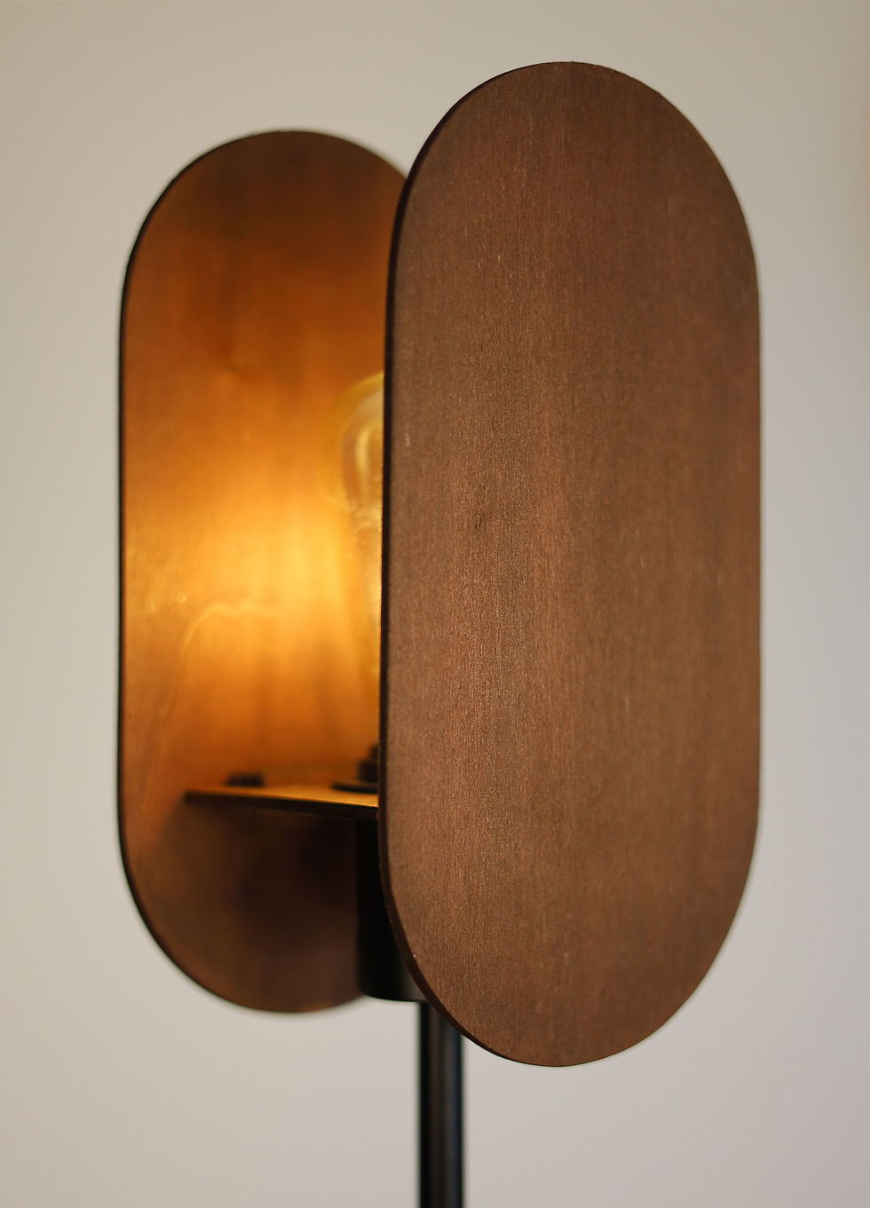 Thumbnail: koraf-5-original-floor-lamp-boah-nova.jpg