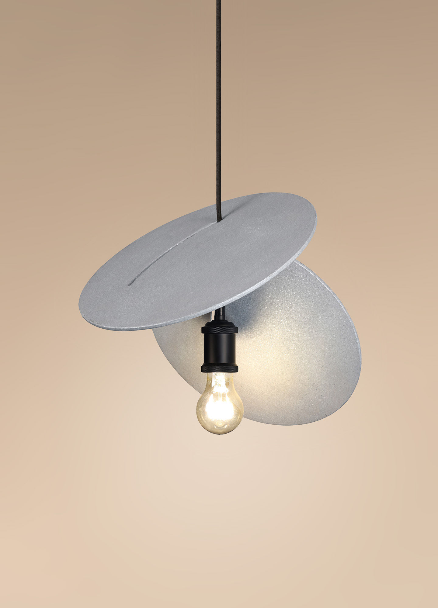 nama-4-ecological-pendant-lamp-boah-nova.jpg