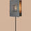 Miniatura: xpegf-4-ecological-floor-lamp-boah-nova.jpg
