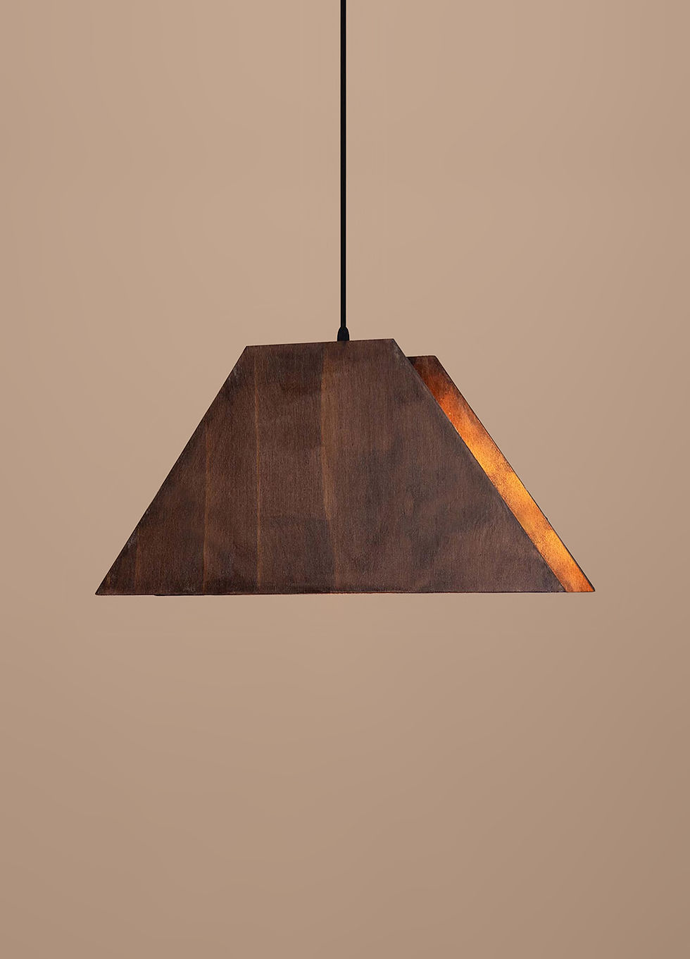 Thumbnail: exas-4-ecological-pendant-lamp-boah-nova.jpg