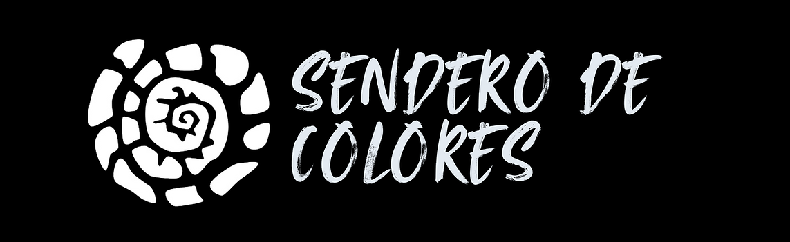 LOGOTIPO OFICIAL PARIDERAS EXPERIENCES SL