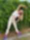 IMG-20250711-WA0006.jpg
