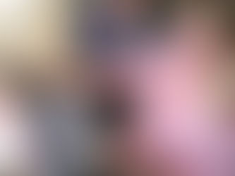 Nie bój się wiedzieć – bo warto wiedzieć więcej